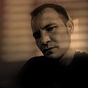 Евгений, 34 года