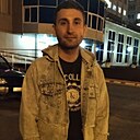 Николай, 34 года