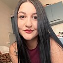 Нина, 28 лет