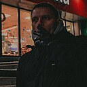 Игорь, 25 лет