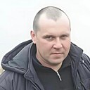 Сергей, 45 лет