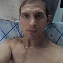 Сергей, 41 год