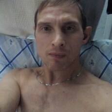 Фотография мужчины Сергей, 41 год из г. Луганск