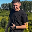Марсель, 30 лет