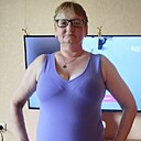 Марина, 51 год