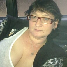 Фотография девушки Марина, 51 год из г. Самара