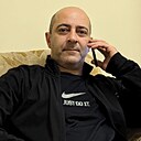Hovo, 50 лет