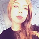 Марина, 20 лет