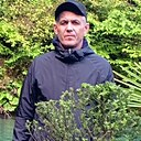 Алег, 43 года
