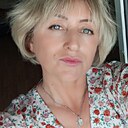 Светлана, 49 лет