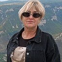 Светлана, 49 лет