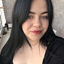 Анечка, 24 года