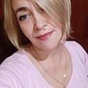 Светлана, 53 года