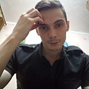 Сергей, 36 лет