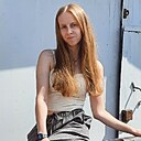 Елизавета, 19 лет
