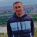 Руська, 29 лет