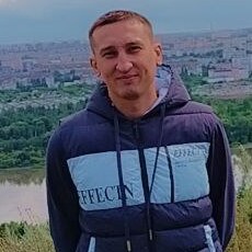 Фотография мужчины Руська, 29 лет из г. Кемерово