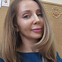 Милана, 41 год
