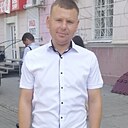 Юрий, 37 лет