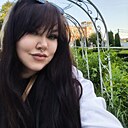 Яна, 28 лет