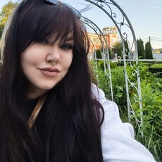 Фотография девушки Яна, 28 лет из г. Тверь