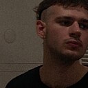 Am, 24 года