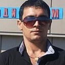 Иван, 33 года