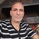 Арут, 47 лет