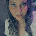 Yulika, 33 года