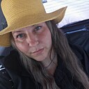 Yulika, 33 года