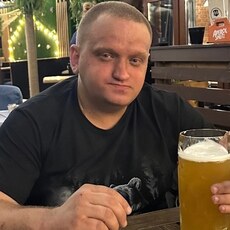 Фотография мужчины Андрей, 31 год из г. Нижний Новгород
