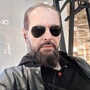Abu, 39 лет