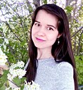 Татьяна, 29 лет