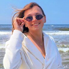 Natalia, 33 из г. Кёльн.