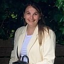 Natalia, 33 года