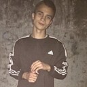 Никита, 24 года