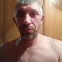Алексей, 43 года