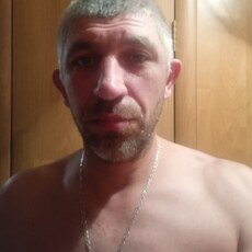 Фотография мужчины Алексей, 43 года из г. Ленинск-Кузнецкий