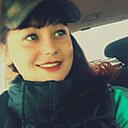 Анжела, 27 лет