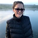 Анжела, 28 лет