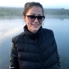 Фотография девушки Анжела, 28 лет из г. Залари