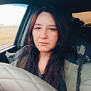 Анна, 40 лет