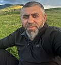 Зуба, 34 года