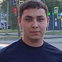 Николай, 19 лет