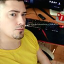 Артём, 31 год