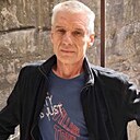 Александр, 58 лет