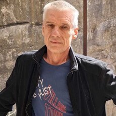 Фотография мужчины Александр, 58 лет из г. Шахты