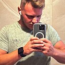Urs, 22 года