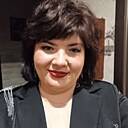 Оленька, 42 года