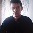Алексей, 49 лет